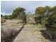 26 Collins Crescent, Baudin Beach SA 5222