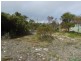26 Collins Crescent, Baudin Beach SA 5222