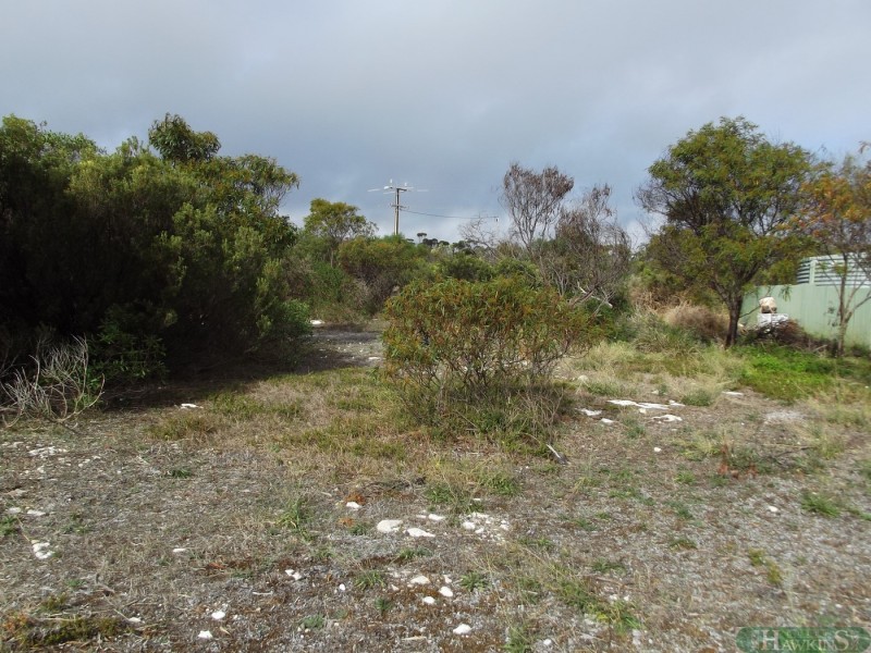 26 Collins Crescent, Baudin Beach SA 5222