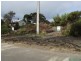 26 Collins Crescent, Baudin Beach SA 5222