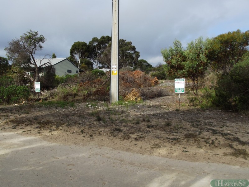26 Collins Crescent, Baudin Beach SA 5222