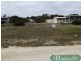 23 Collins Crescent, Baudin Beach SA 5222