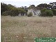 23 Collins Crescent, Baudin Beach SA 5222