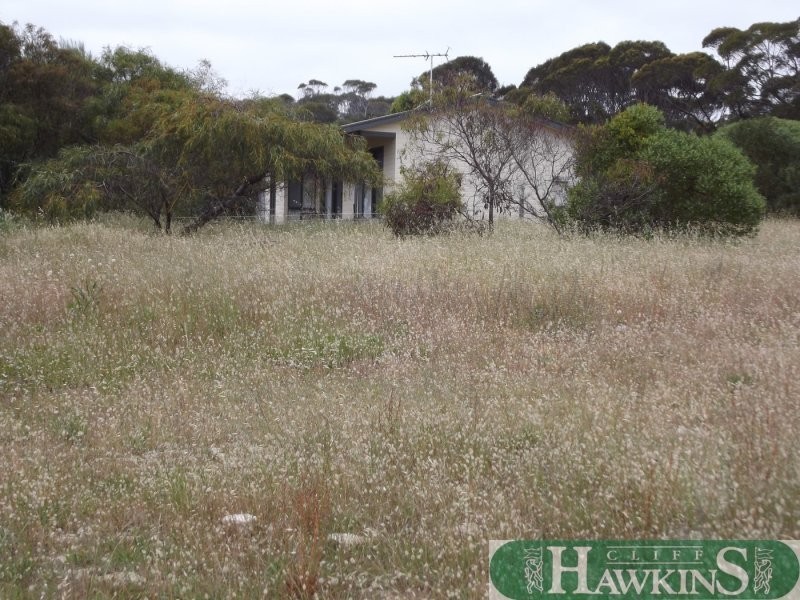 23 Collins Crescent, Baudin Beach SA 5222