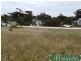 23 Collins Crescent, Baudin Beach SA 5222