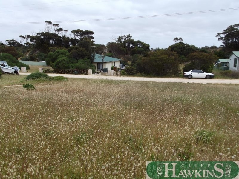 23 Collins Crescent, Baudin Beach SA 5222