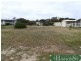 23 Collins Crescent, Baudin Beach SA 5222