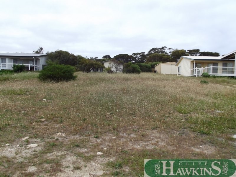 23 Collins Crescent, Baudin Beach SA 5222