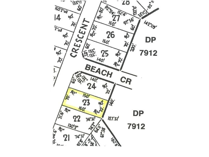 23 Collins Crescent, Baudin Beach SA 5222