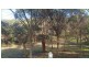 9 Falie Court, American River SA 5221