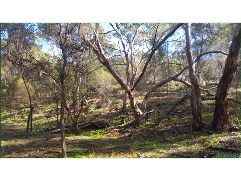 9 Falie Court, American River SA 5221