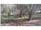 9 Falie Court, American River SA 5221