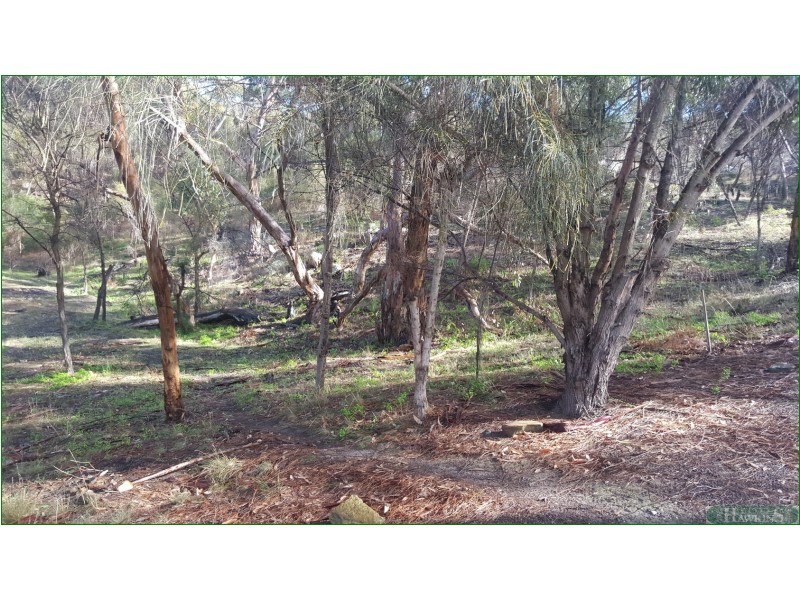 9 Falie Court, American River SA 5221