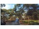 9 Falie Court, American River SA 5221