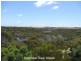 4 Bayview Road, Vivonne Bay SA 5223