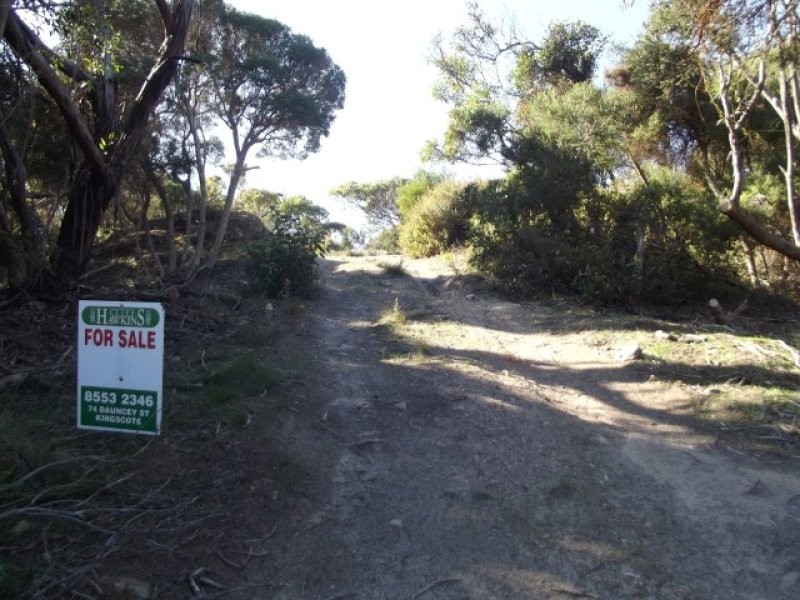 4 Bayview Road, Vivonne Bay SA 5223