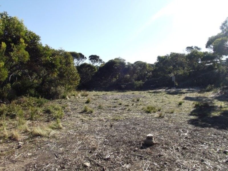 4 Bayview Road, Vivonne Bay SA 5223