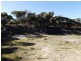 4 Bayview Road, Vivonne Bay SA 5223