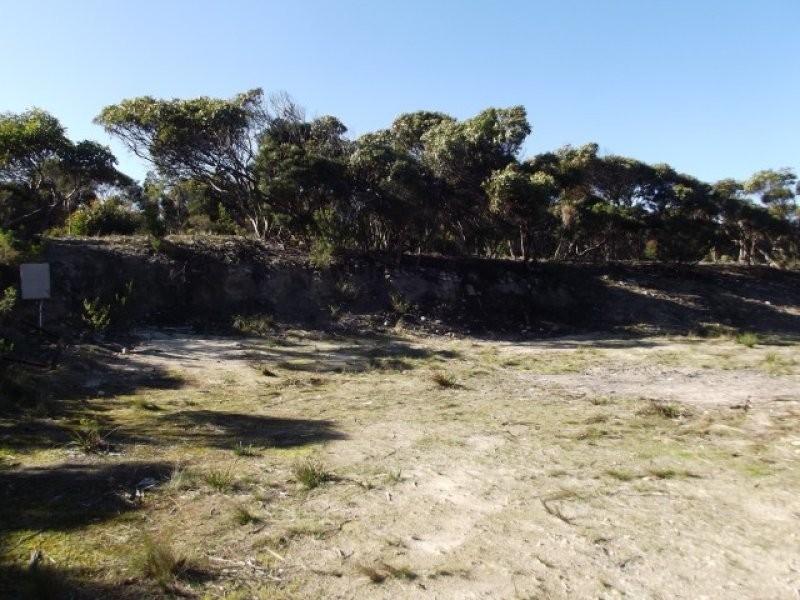 4 Bayview Road, Vivonne Bay SA 5223