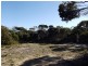 4 Bayview Road, Vivonne Bay SA 5223