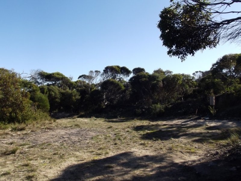 4 Bayview Road, Vivonne Bay SA 5223