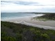 4 Bayview Road, Vivonne Bay SA 5223