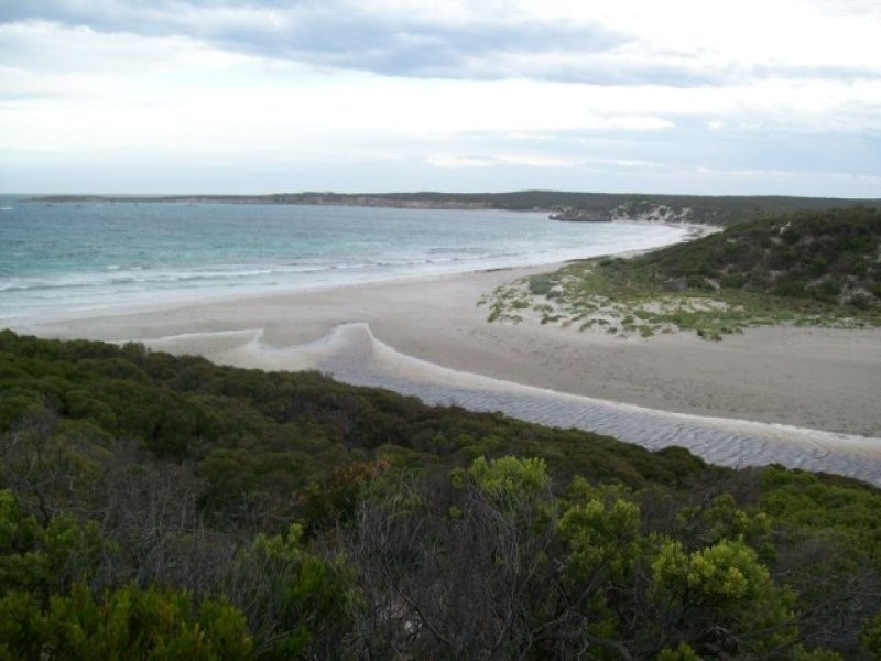 4 Bayview Road, Vivonne Bay SA 5223