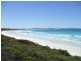 4 Bayview Road, Vivonne Bay SA 5223