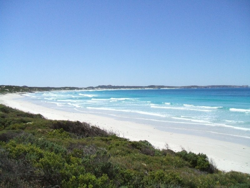 4 Bayview Road, Vivonne Bay SA 5223
