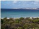 162 De Couedie Drive, Island Beach SA 5222