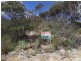 162 De Couedie Drive, Island Beach SA 5222