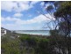 162 De Couedie Drive, Island Beach SA 5222