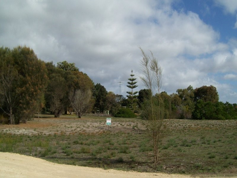 77 Nepean Esplanade, Nepean Bay SA 5223