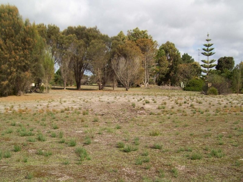 77 Nepean Esplanade, Nepean Bay SA 5223