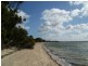 77 Nepean Esplanade, Nepean Bay SA 5223