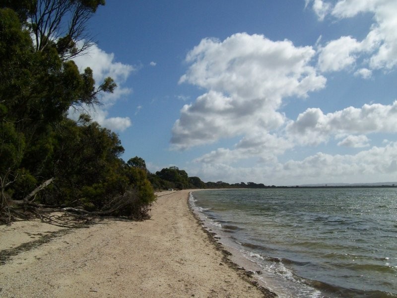 77 Nepean Esplanade, Nepean Bay SA 5223