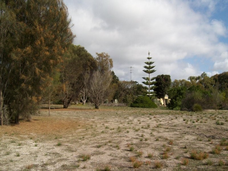 77 Nepean Esplanade, Nepean Bay SA 5223