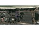 77 Nepean Esplanade, Nepean Bay SA 5223