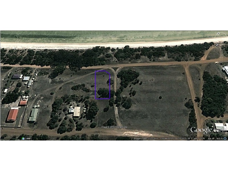 77 Nepean Esplanade, Nepean Bay SA 5223