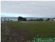 18 Sebastian Boulevard, Kingscote SA 5223