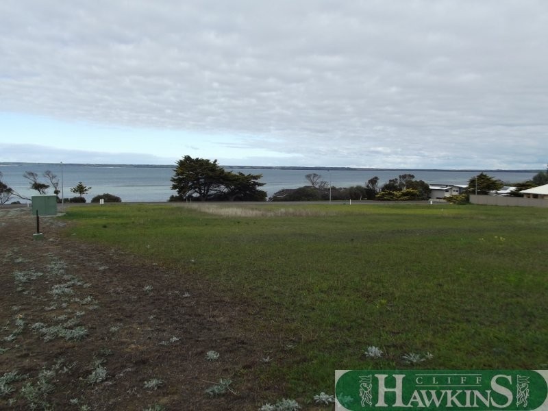 18 Sebastian Boulevard, Kingscote SA 5223
