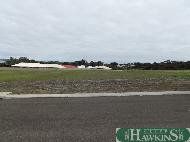 18 Sebastian Boulevard, Kingscote SA 5223