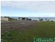 18 Sebastian Boulevard, Kingscote SA 5223