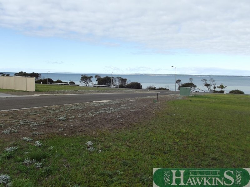 18 Sebastian Boulevard, Kingscote SA 5223