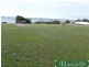 18 Sebastian Boulevard, Kingscote SA 5223