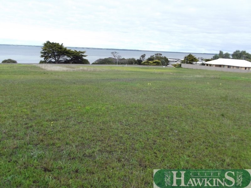 18 Sebastian Boulevard, Kingscote SA 5223