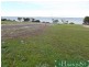 18 Sebastian Boulevard, Kingscote SA 5223