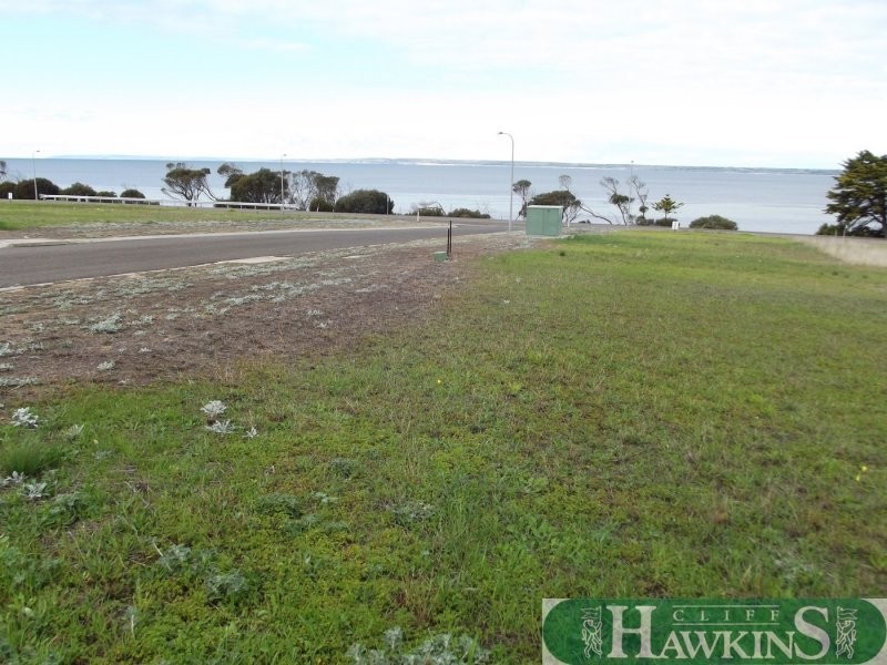 18 Sebastian Boulevard, Kingscote SA 5223