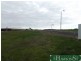 18 Sebastian Boulevard, Kingscote SA 5223