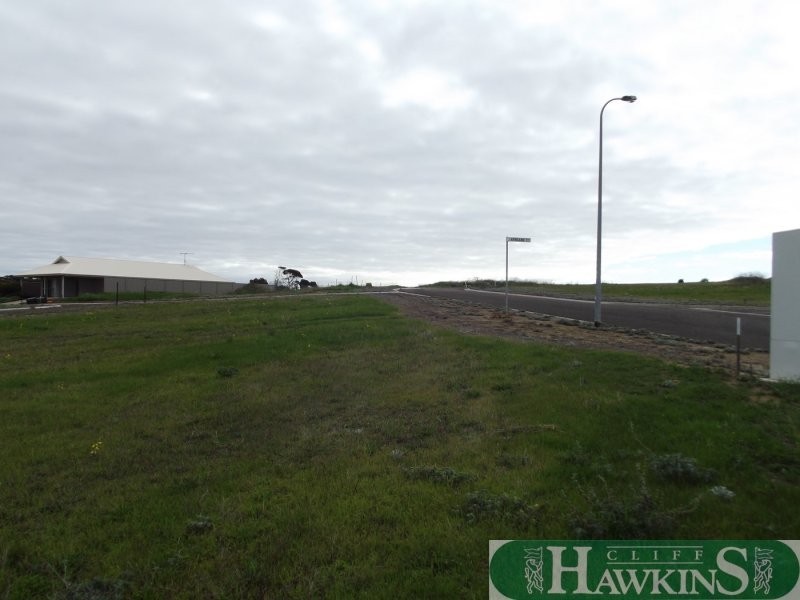 18 Sebastian Boulevard, Kingscote SA 5223